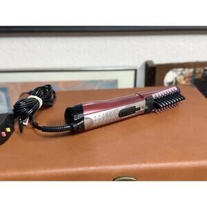 Conair BC173 Infiniti Pro Professional Hair Designer Wet & Dry Hot Air Styler